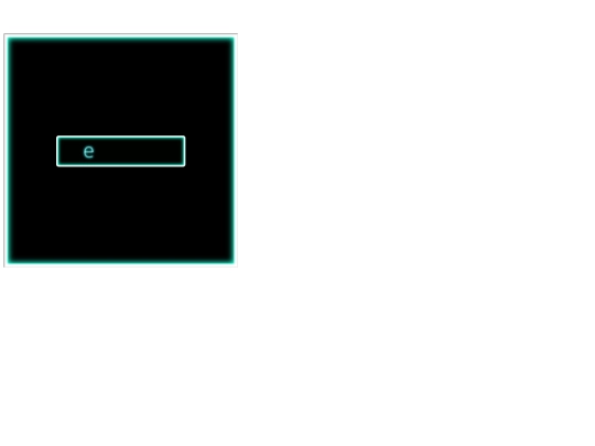 1 screenshot