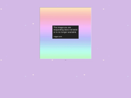 1 screenshot