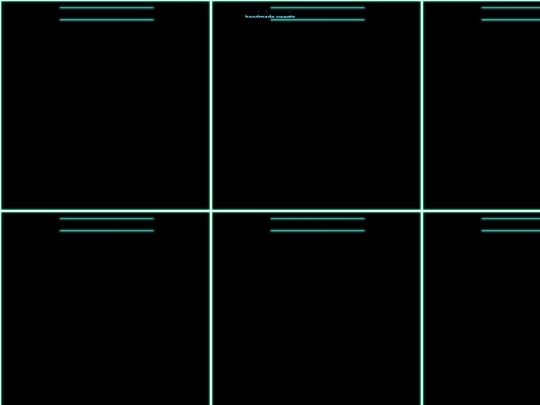 3 screenshot