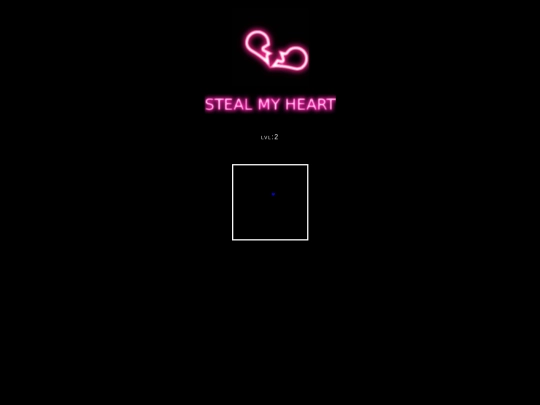 smh/2 screenshot