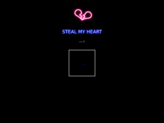smh/3 screenshot