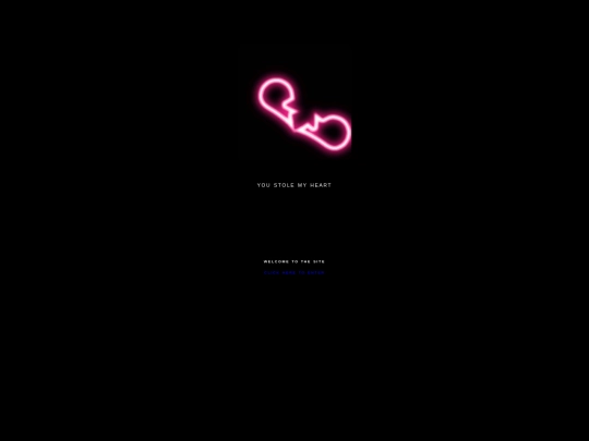 smh/end screenshot