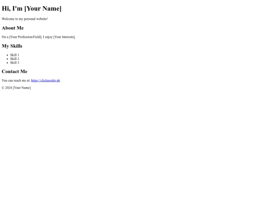 dfgd screenshot