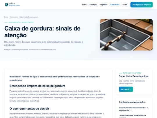 conteudos/caixa-de-gordura-sinais-de-atencao screenshot