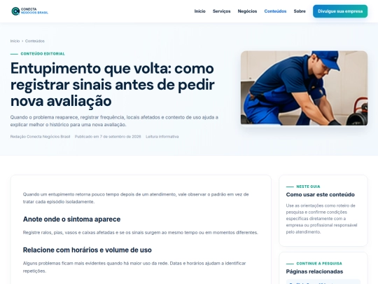 conteudos/como-identificar-entupimento-recorrente screenshot