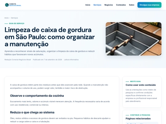 servicos/limpeza-de-caixa-de-gordura-em-sao-paulo screenshot