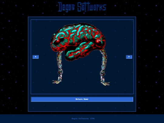 Gallery screenshot