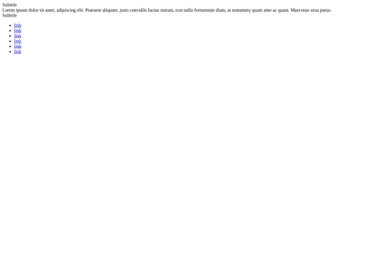 scrap_code screenshot