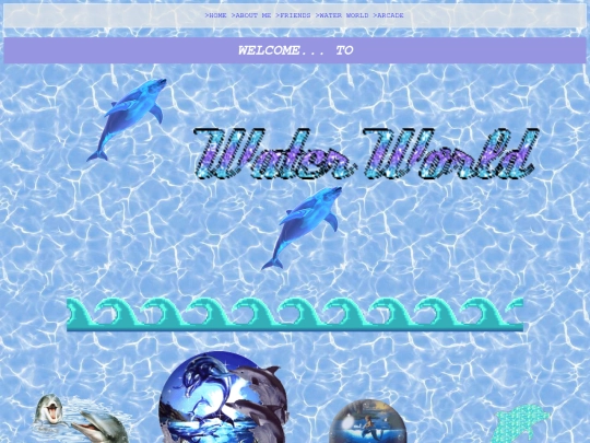 waterworld screenshot