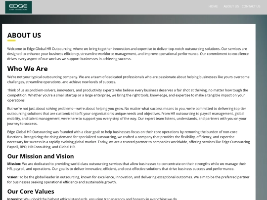 about-us screenshot