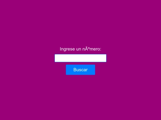 Final (1) screenshot