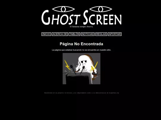 cronometro2 screenshot