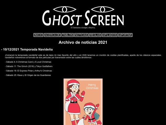 noticias_2021 screenshot
