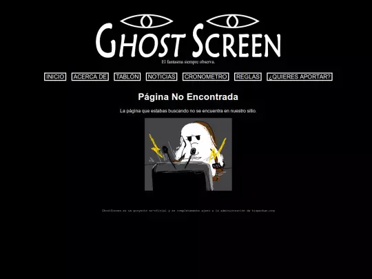 prueba/index1 screenshot