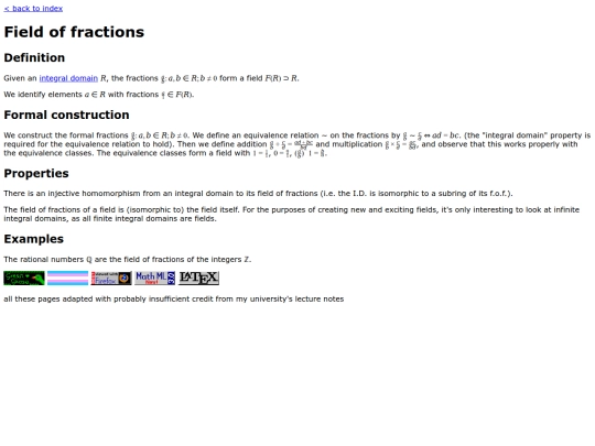 notes/maths/algebra/ring/field-of-fractions screenshot