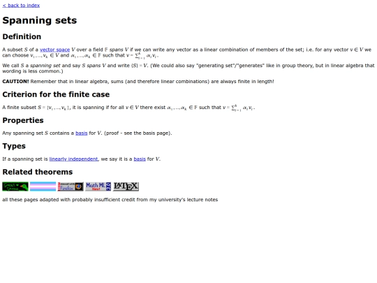 notes/maths/algebra/vector-space/generation screenshot