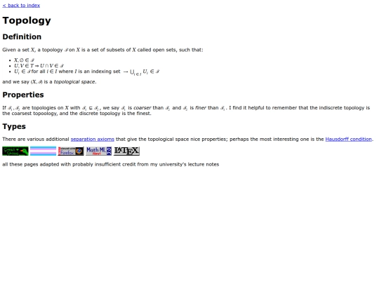 notes/maths/topology/topology screenshot