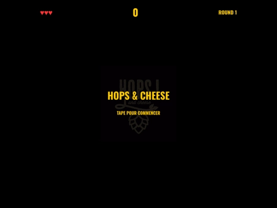 jeux screenshot