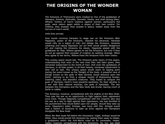 article-two screenshot