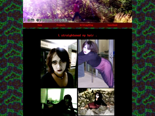 photos1 screenshot