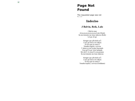Practicas/cancion1 screenshot