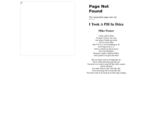 Practicas/cancion2 screenshot