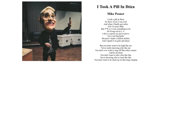cancion2 screenshot