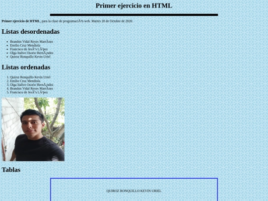 ej1 screenshot