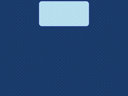 ejercicio13 screenshot