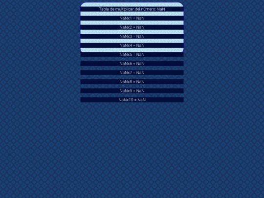 ejercicio14 screenshot