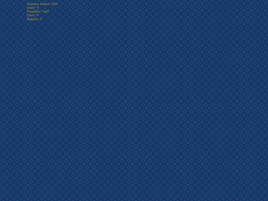 ejercicio15 screenshot