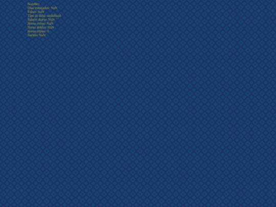 ejercicio16 screenshot