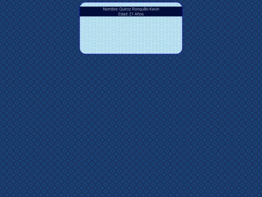 ejercicio2 screenshot