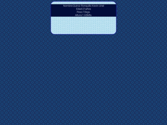ejercicio3 screenshot