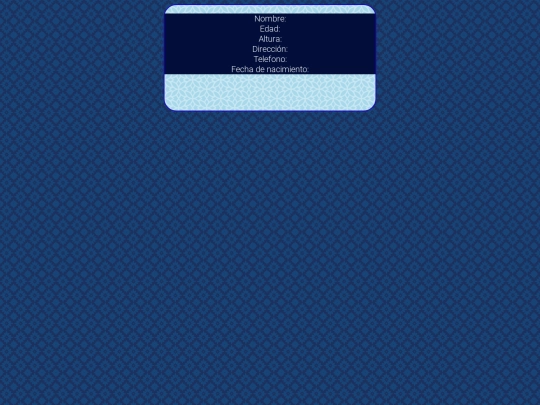 ejercicio4 screenshot