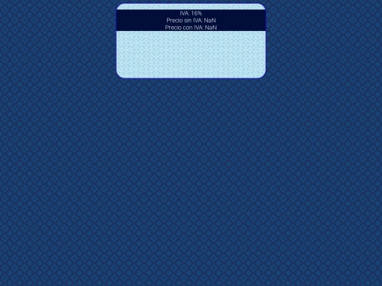 ejercicio5 screenshot
