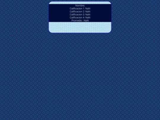 ejercicio6 screenshot