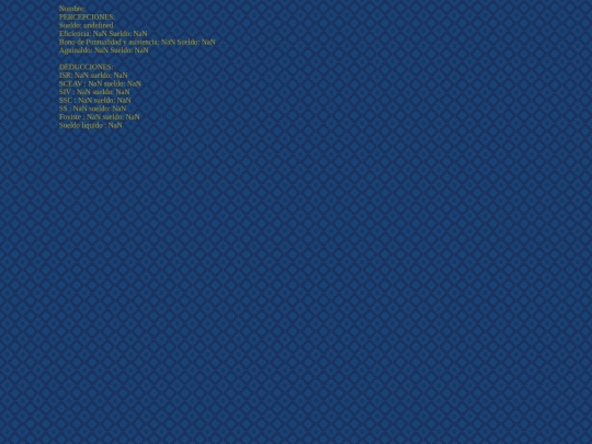 examen screenshot
