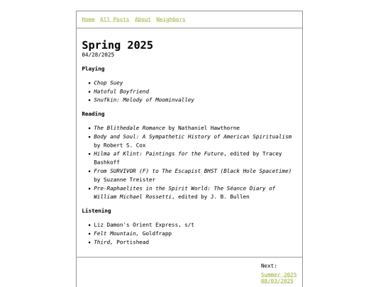 posts/202504 screenshot