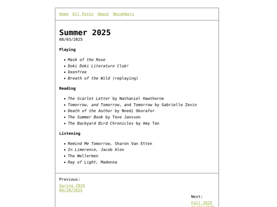 posts/202508 screenshot