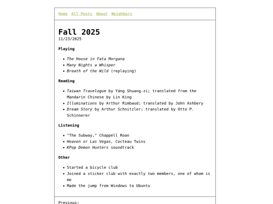 posts/202511 screenshot