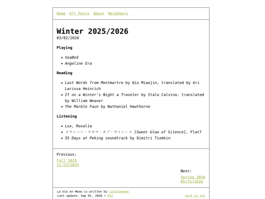 posts/202603 screenshot