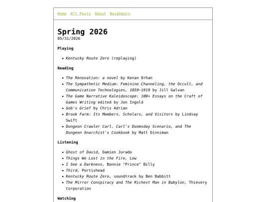 posts/202605 screenshot