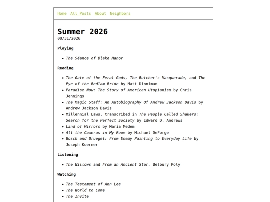 posts/202608 screenshot