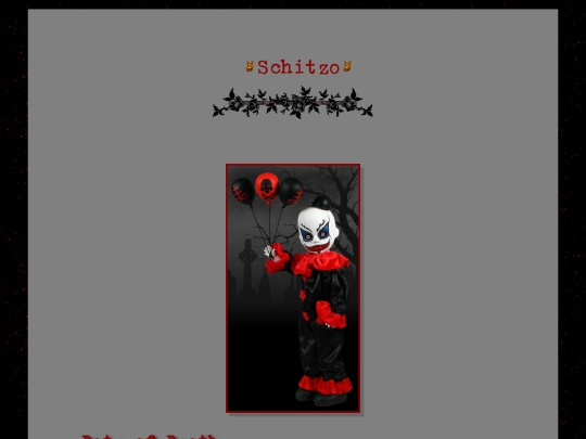 pages/morgue/Series 3/schitzo screenshot
