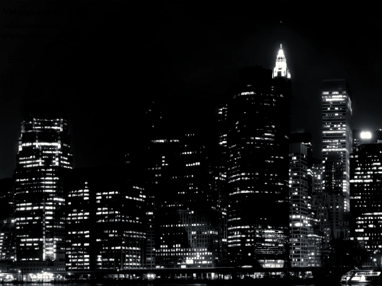 Videogames screenshot