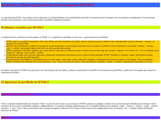 Modulo 1 - P2P Obligatorio Fco Orlando Lopez Castro screenshot