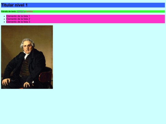 Tema 1 Ejercicio P2P Opcional screenshot