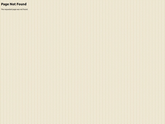 music screenshot