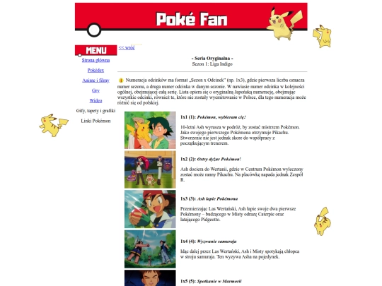 anime/sezon1 screenshot